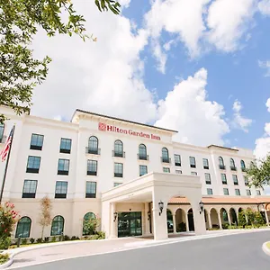 Hilton Garden Winter Park, Fl Hotel Orlando